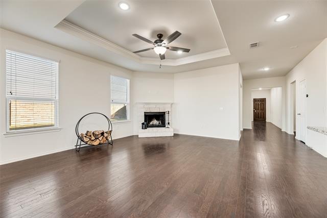 Building Photo - 1925 Trace Dr