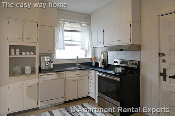 Photo - 1800 Massachusetts Ave Unit #22