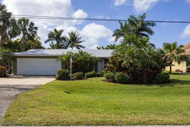Foto del edificio - 2032 Coral Point Dr