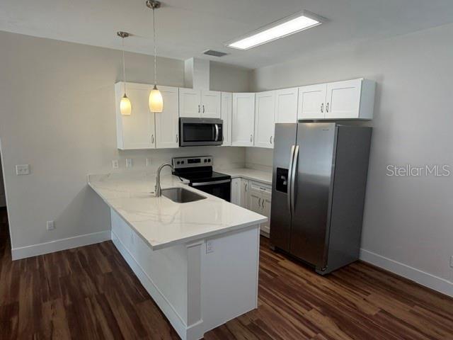 Foto del edificio - 540 NW 30th Ave