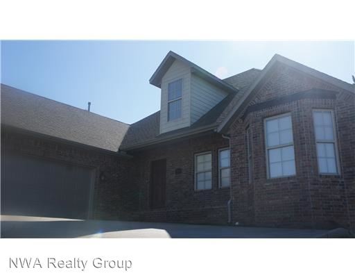 Foto del edificio - 4 br, 3.5 bath House - 4539 Sequoia Avenue
