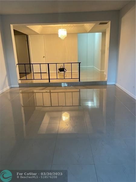 Foto del edificio - 3730 Inverrary Dr