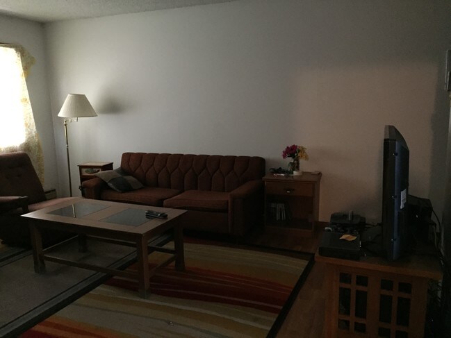 Foto del edificio - 520 7th St S