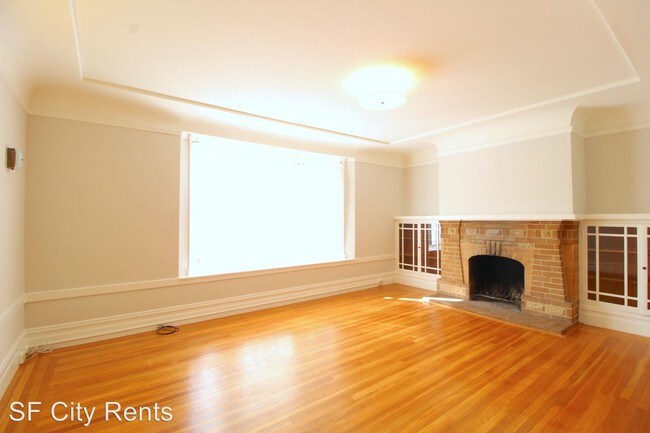 Building Photo - 3 br, 1 bath Apartment - 146 Duncan St.
