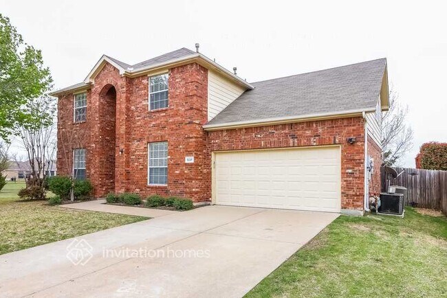 Foto del edificio - 5237 Bay View Dr