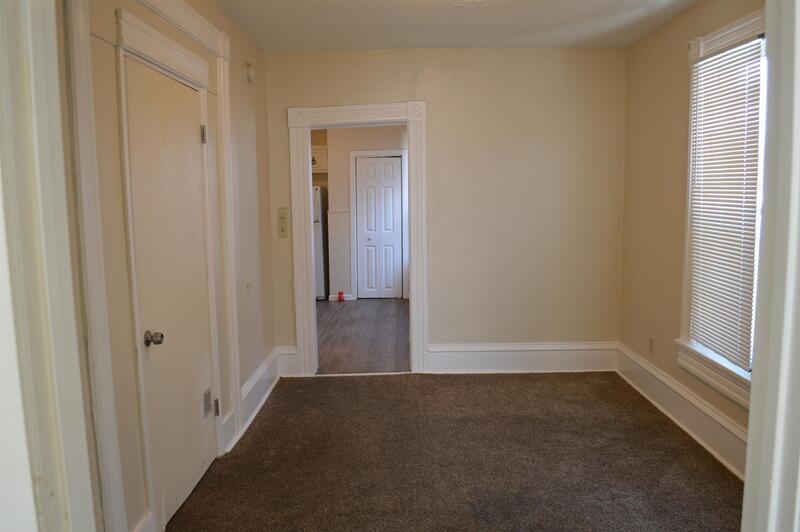 Primary Photo - 673 Sims Ave