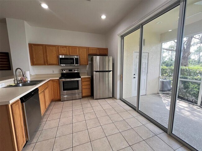 Building Photo - 2269 Mulberry Ln