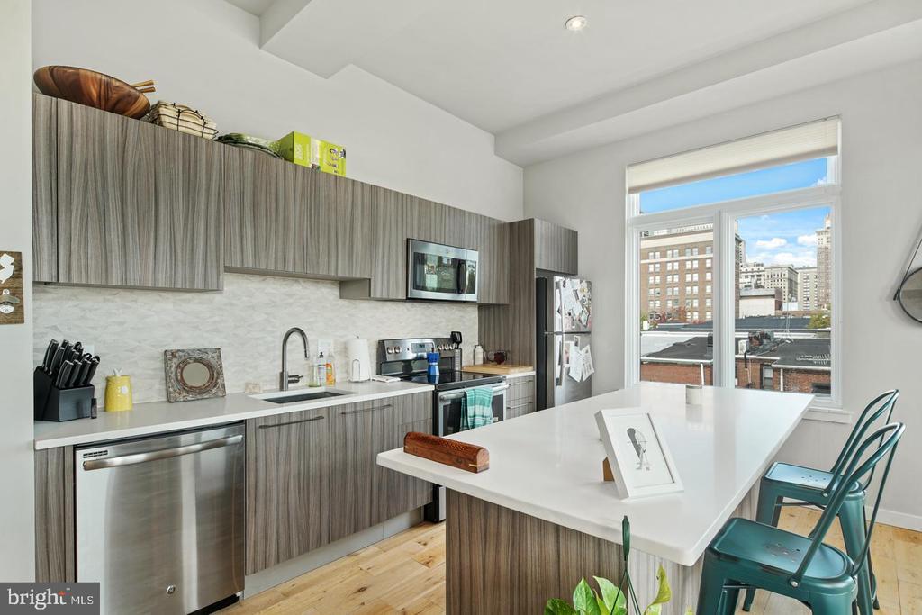 Foto principal - 412 S 13th St