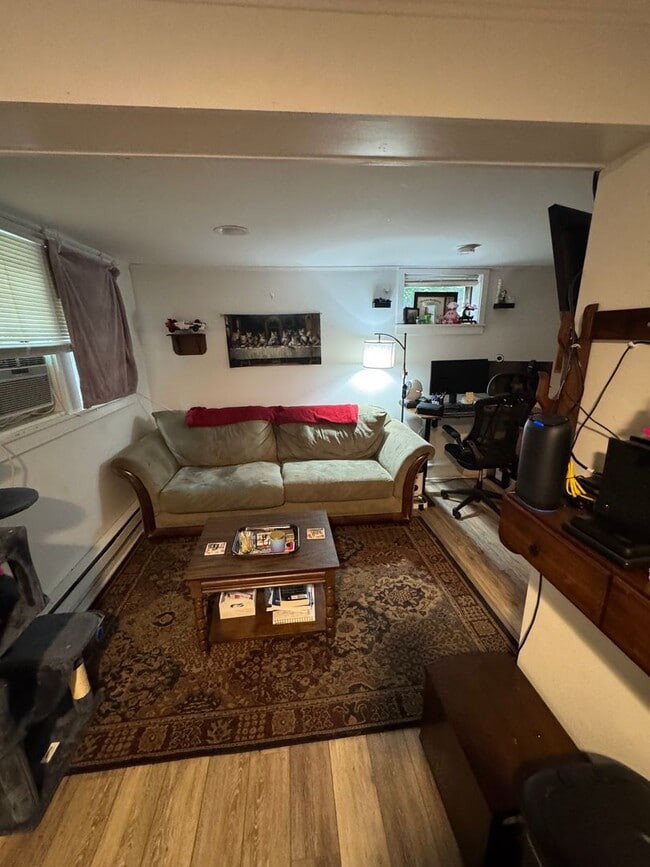 Photo - sumfi535 Apartment