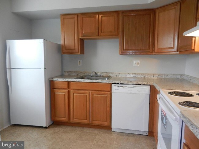 Foto del edificio - 152 Willow Turn