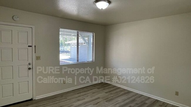 Building Photo - 4911 Occidental Rd