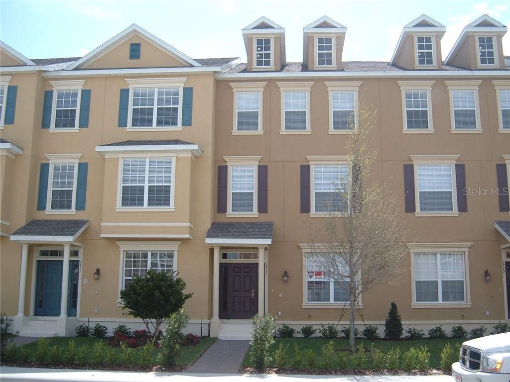 Foto principal - 1751 Grand Rue Dr