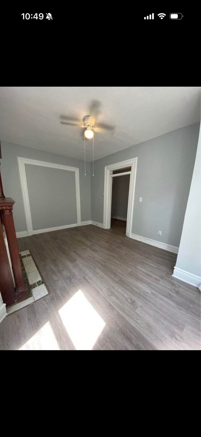 Foto del edificio - 658 E 28th St
