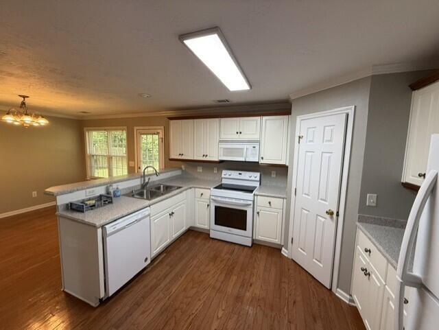 Building Photo - 175 Oakland Dr