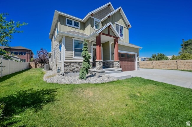 Building Photo - 11166 Del Andrae Ln