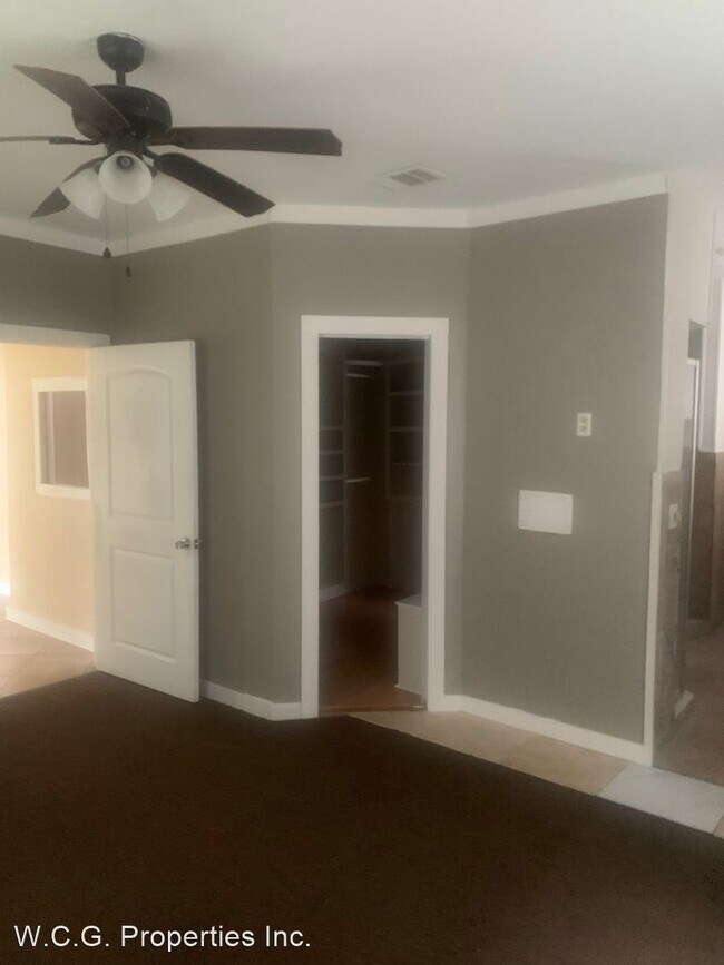 Building Photo - 3 br, 2 bath House - 315 Lister
