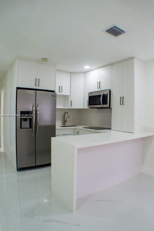 Foto del edificio - 2638 SW 30th Ct