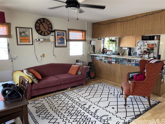 Foto principal - 2810 Winam Ave