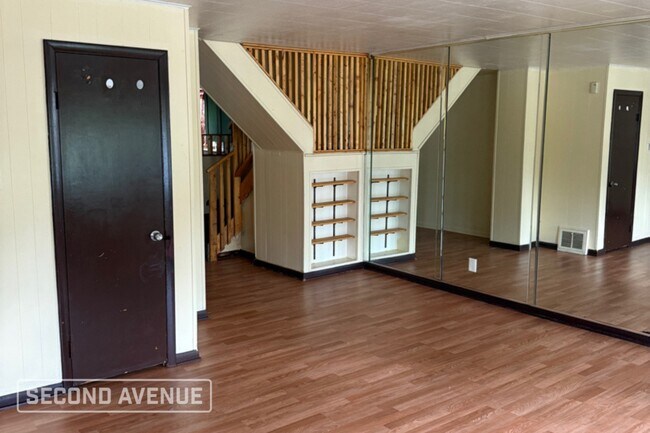 Foto del edificio - 9928 S Wentworth Ave