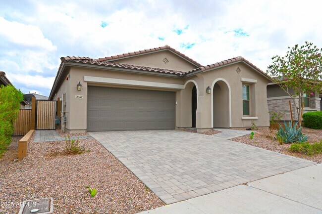Foto del edificio - 13335 W Red Range Way