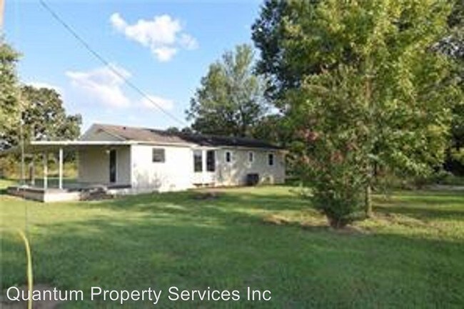 Building Photo - 3 br, 2 bath House - 7925 NEW HOPE ROAD