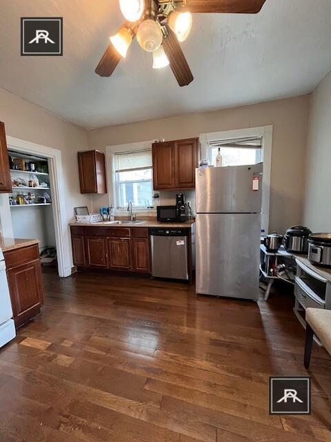 Building Photo - 2 bedroom in Brookline MA 02245