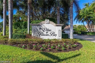 Building Photo - 6652 Trident Way