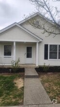 Building Photo - 3021 Seeger St