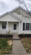 Foto principal - 3021 Seeger St