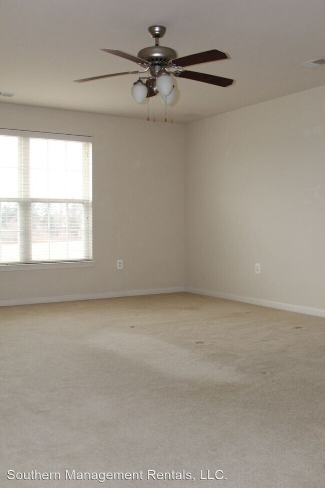 Building Photo - 3 br, 2.5 bath House - 2616 Brownstone Dr.