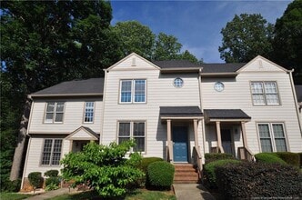 Building Photo - 114 Windward Ct