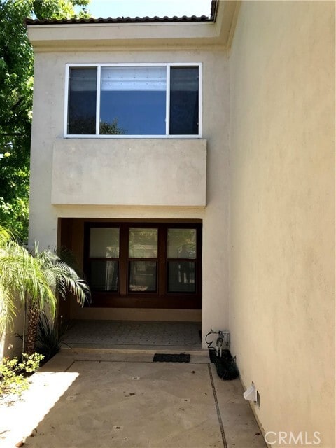 Building Photo - 9 Mandrake Way