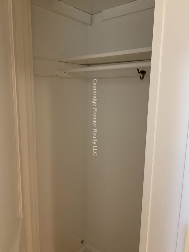 Foto del edificio - 156 Summer St