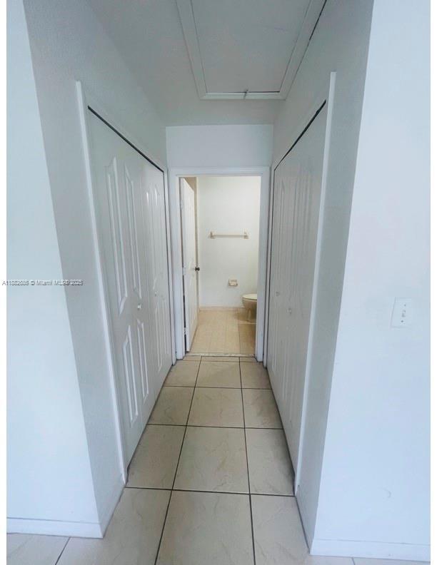 Foto del edificio - 8802 NW 109th Ct