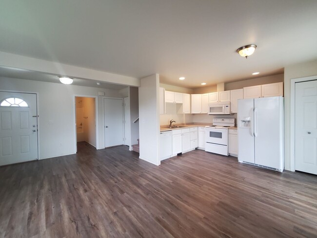 Building Photo - 1303ed