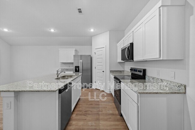 Foto del edificio - 941 Rentley St