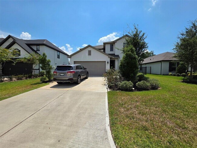 Foto del edificio - 101 Cedar Hammock Trail