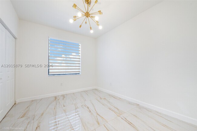 Building Photo - 28725 SW 133rd Path