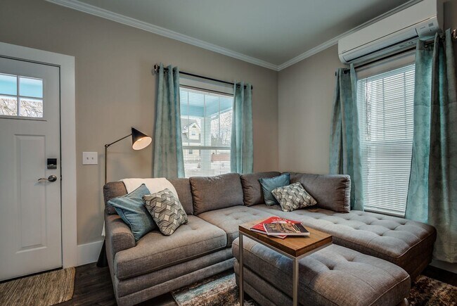 Foto del edificio - 929 N 7th St