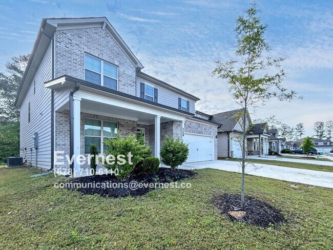 Foto del edificio - 355 Caledonia Ct