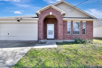 Building Photo - 13724 Bighorn Trail