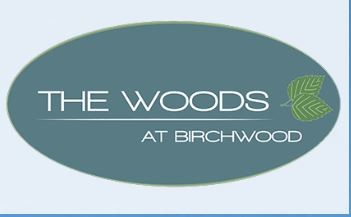 Foto del edificio - The Woods at Birchwood - Active Adult 55+