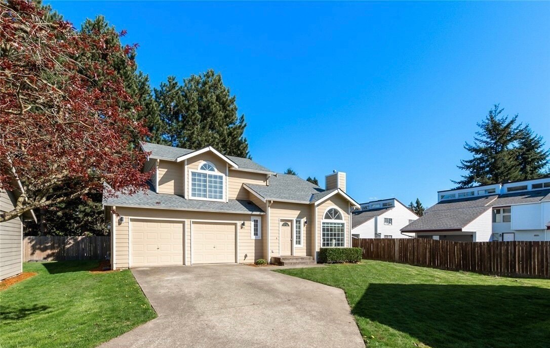Foto principal - 630 6th Ave S