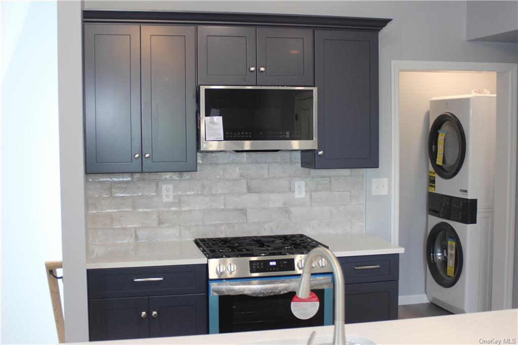 Foto principal - 58 Prospect St