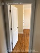 Primary Photo - 621 E 89th Pl