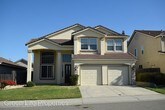 Primary Photo - 4 br, 3.5 bath House - 7755 Antelope Run Dr.