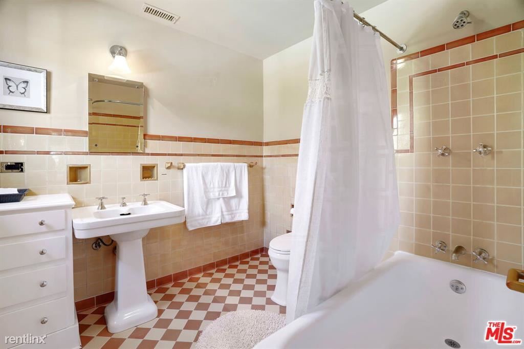 1155 Dolores Dr, Altadena, CA 91001 House Rental in Altadena, CA