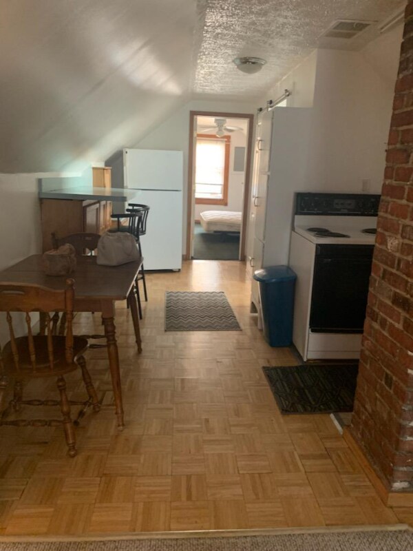 1013 Nathaniel Euclid, OH 44119 – photo 1