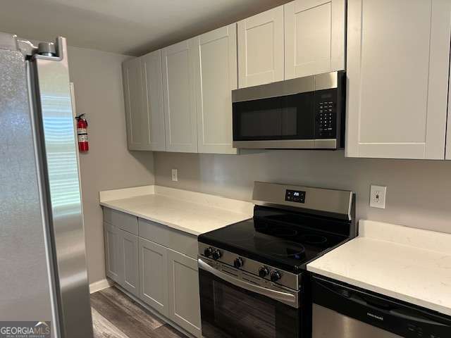 Foto del edificio - 506 Pineridge Rd