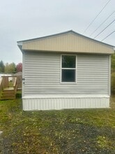 Building Photo - 24 Booker Ln